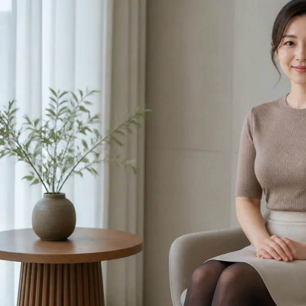 블랑 유나아지트 홈타이 제휴업체 이미지