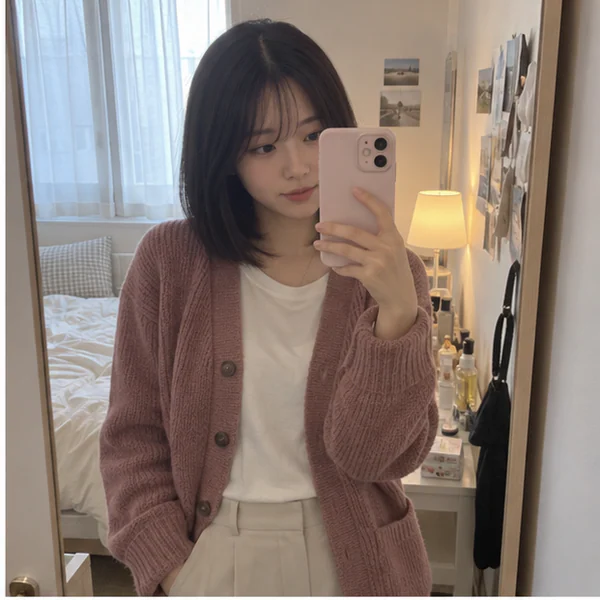 스테이 아델가든 테라피 안내 이미지