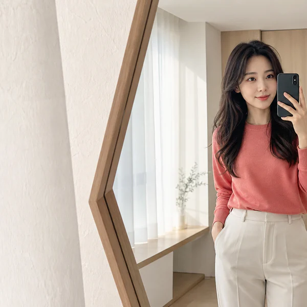 힐링 라엘룸 테라피 안내 이미지