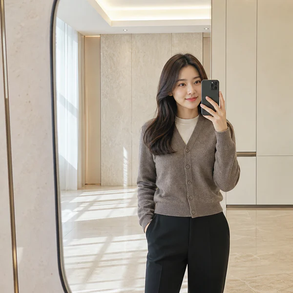 그랜드 세리플레이스 마사지 안내 이미지