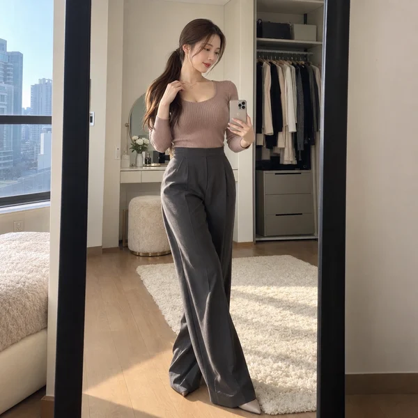 스테이 효정살롱 홈타이 제휴업체 이미지