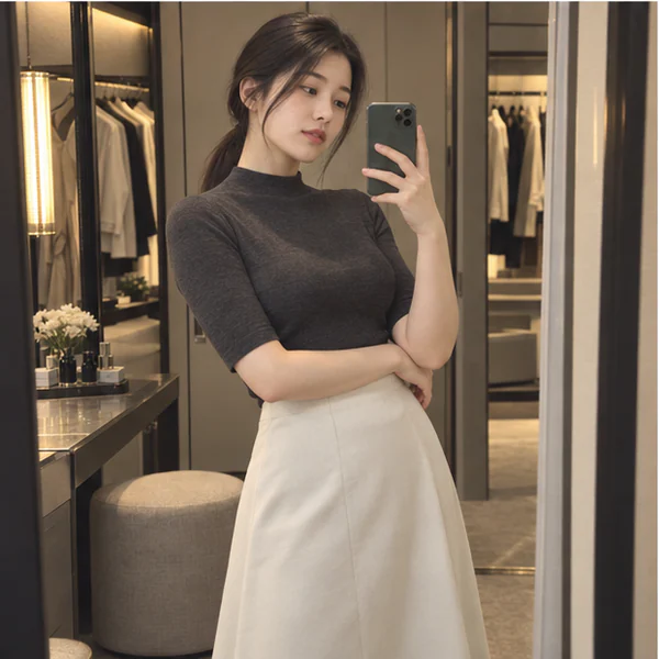 아로마 리사플레이스 마사지 안내 이미지