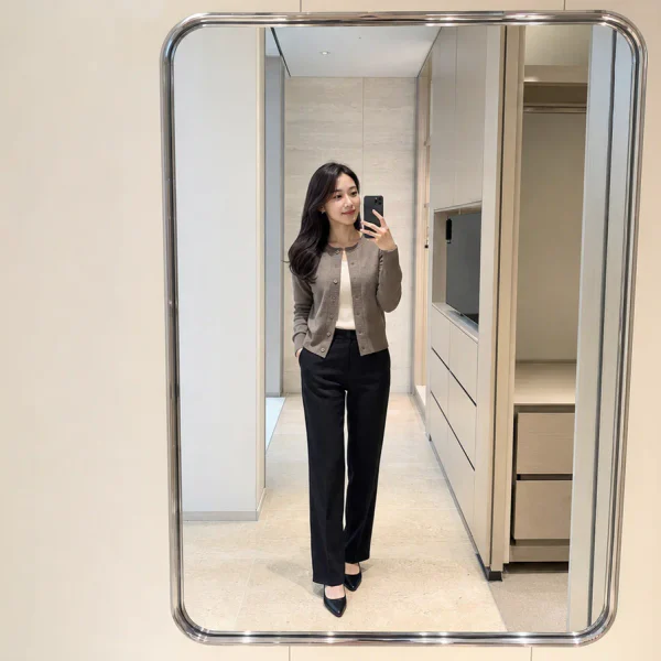 로열 문별아지트 테라피 안내 이미지