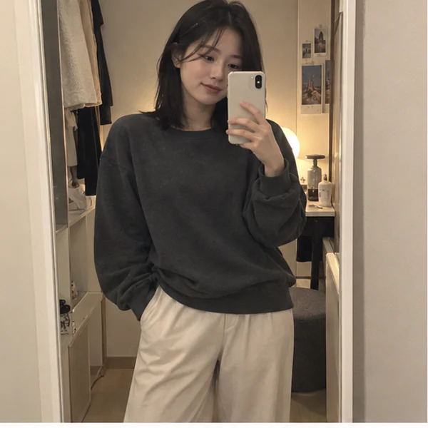 포레스트 메르시아지트 홈타이 안내 이미지
