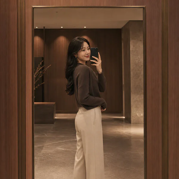 가든 소담라운지 테라피 안내 이미지