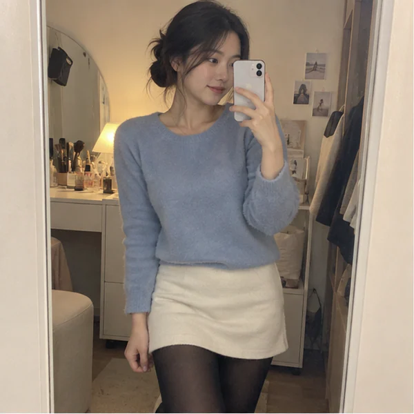 스테이 아이린살롱 테라피 제휴업체 이미지