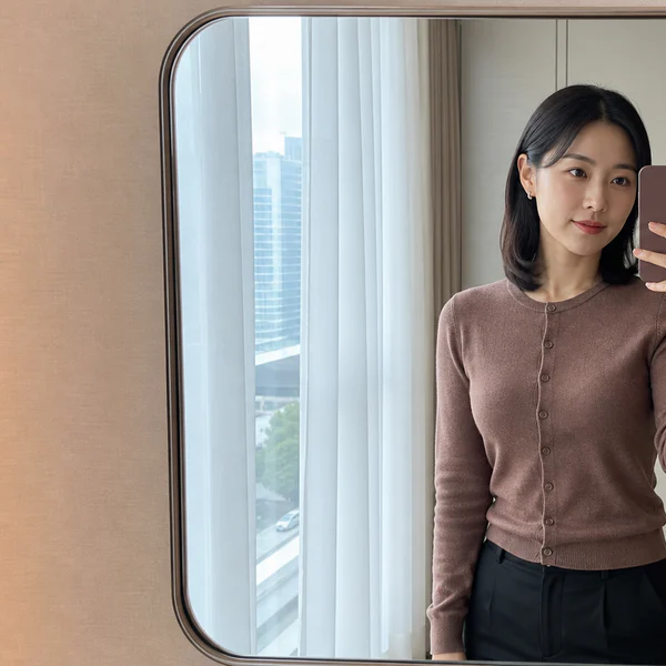 프리미엄 모먼트케어 테라피 안내 이미지