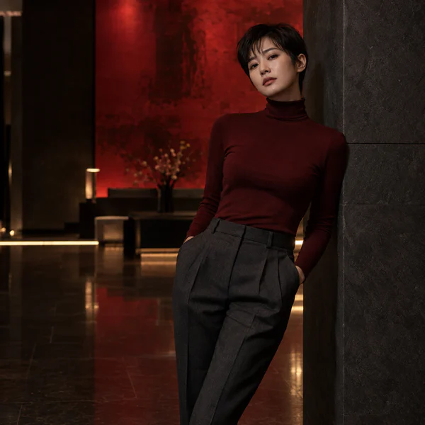 가든 은서스테이 테라피 제휴업체 이미지