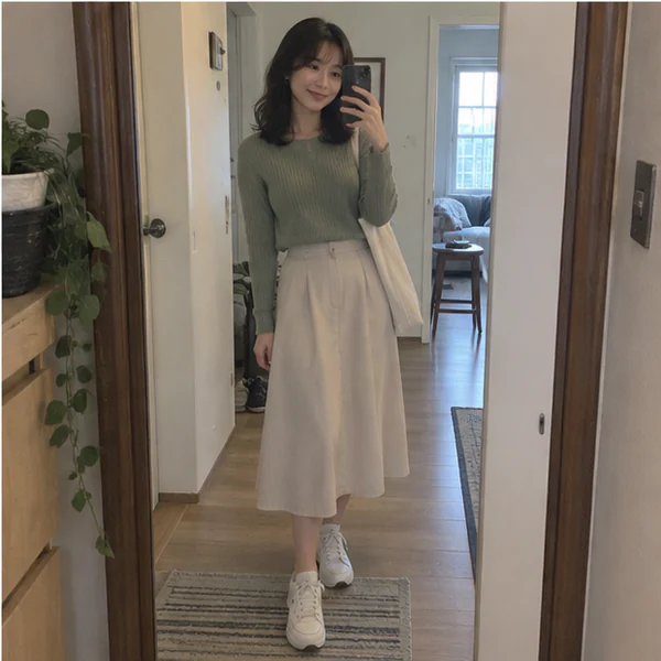 시그니처 다현케어 홈타이 안내 이미지