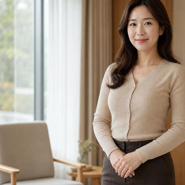 포레스트 베르디센터 홈타이 안내 이미지