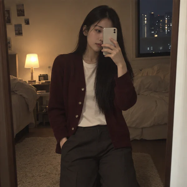 사나케어 테라피 안내 이미지