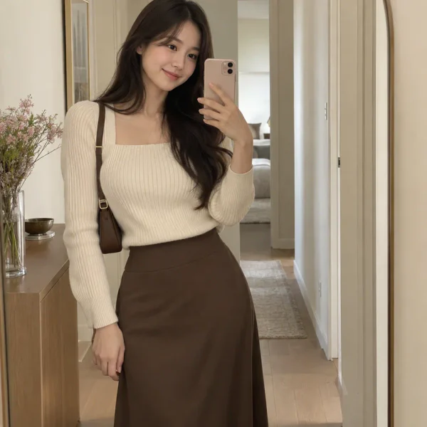 스테이 클로이포레스트 홈타이 안내 이미지