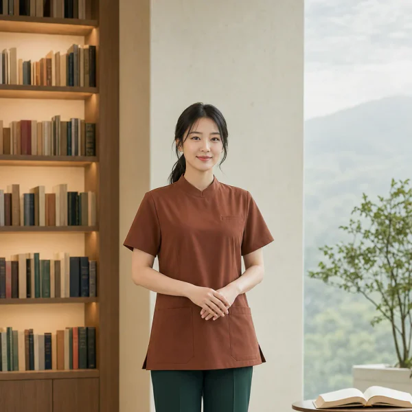 모던 태연룸 홈타이 안내 이미지