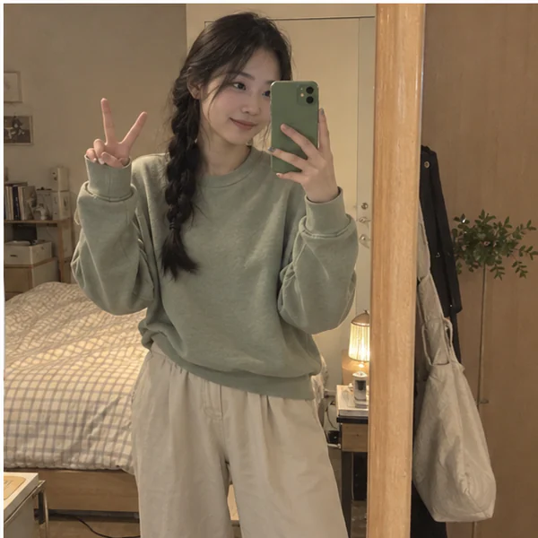 블랑 유진룸 홈타이 안내 이미지