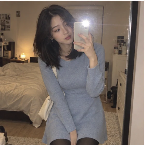 클래식 레드존플레이스 테라피 안내 이미지