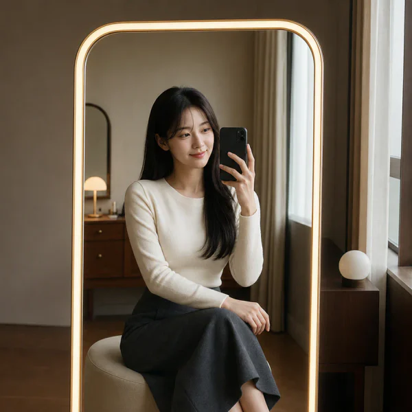 블랑 라비앙아지트 홈타이 안내 이미지