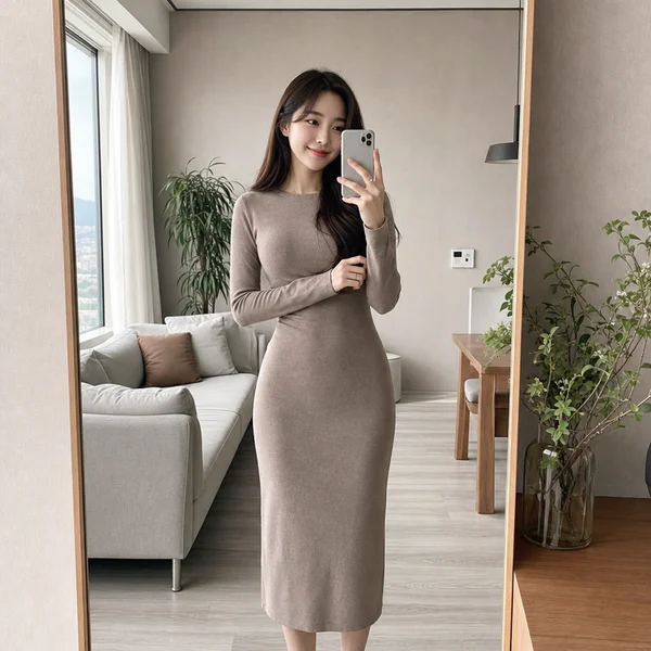 시그니처 제니하우스 테라피 안내 이미지