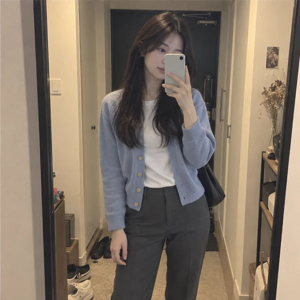 블루밍하우스 홈타이 안내 이미지