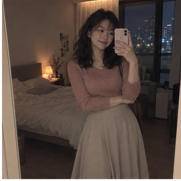 아로마 레드존릴렉스 테라피 안내 이미지