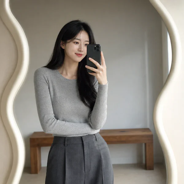 포레스트 하영아지트 홈타이 안내 이미지