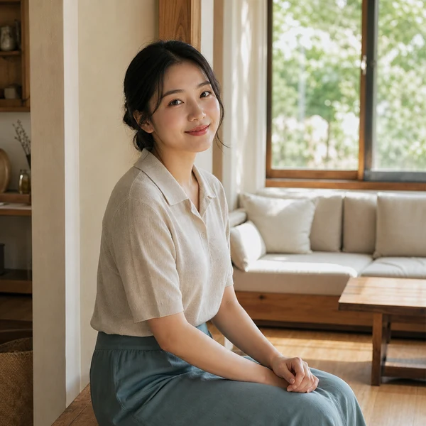 로열 모먼트룸 테라피 안내 이미지