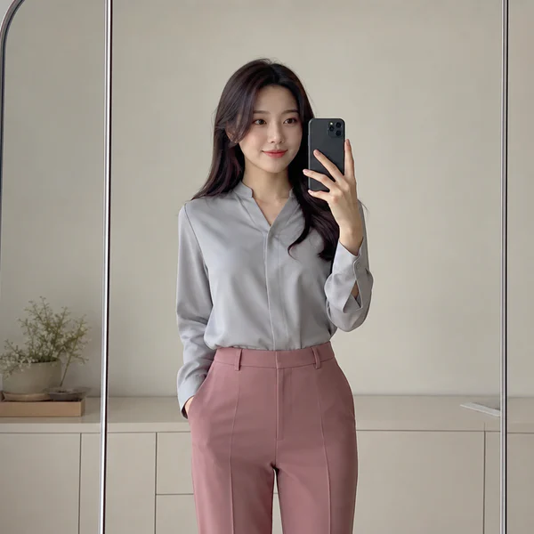 가든 레이라운지 테라피 안내 이미지