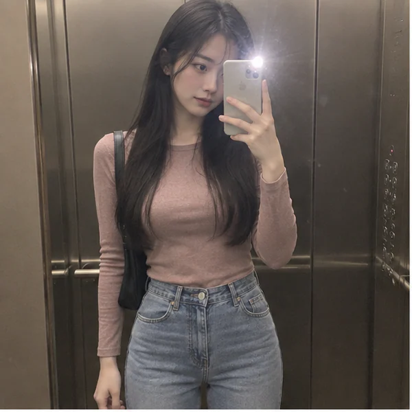 로열 가을스튜디오 마사지 안내 이미지