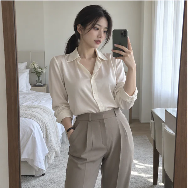 가을하우스 홈타이 안내 이미지
