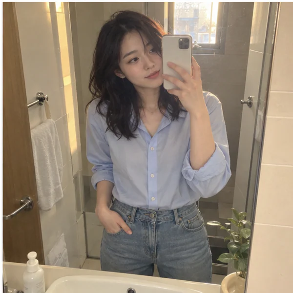 아로마 솔라플레이스 홈타이 안내 이미지