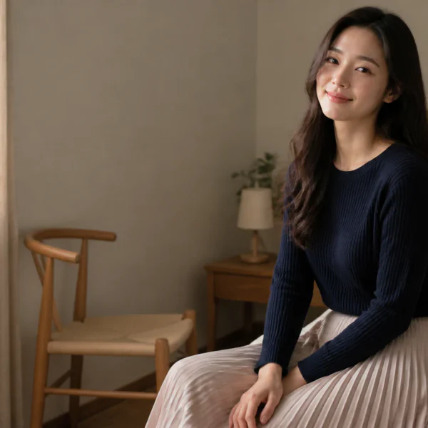 힐링 프라임살롱 마사지 안내 이미지
