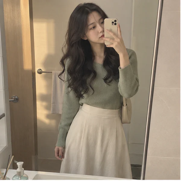 포레스트 나나스튜디오 마사지 안내 이미지