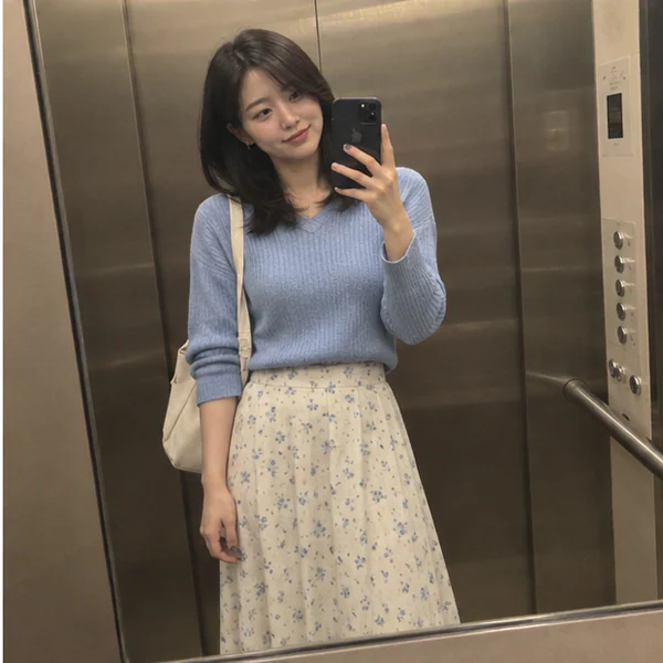 포레스트 윈터아지트 마사지 안내 이미지