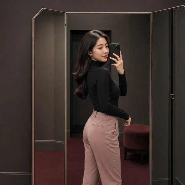 모던 하린센터 홈타이 제휴업체 이미지