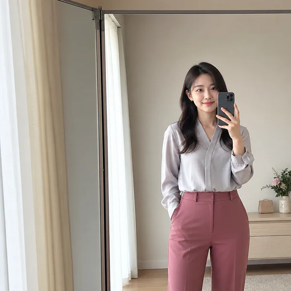 클래식 아델릴렉스 홈타이 제휴업체 이미지