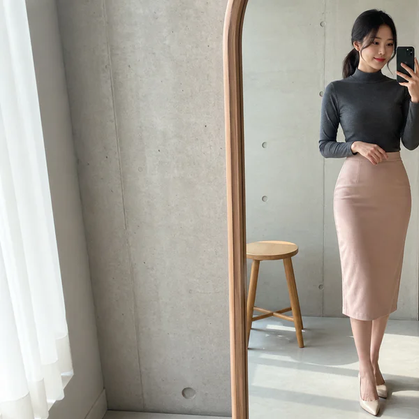 포레스트 수지스튜디오 마사지 안내 이미지