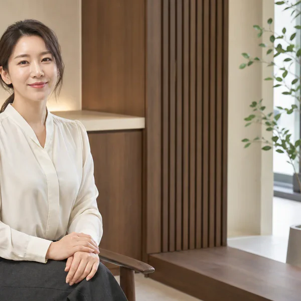 클래식 문별스테이 테라피 안내 이미지