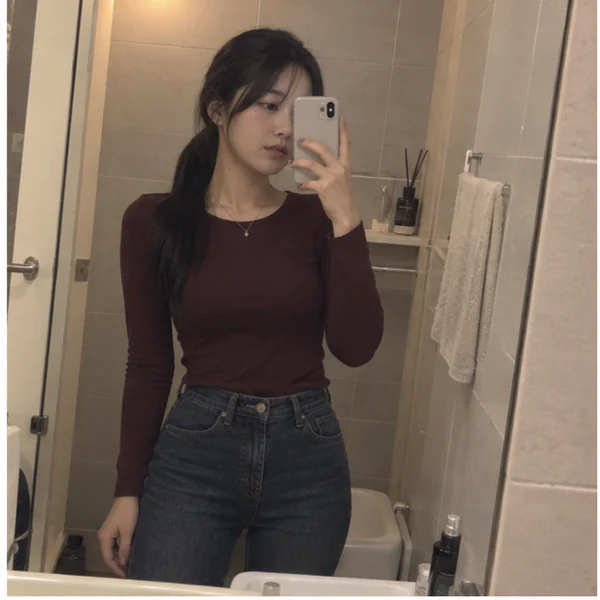 라운지 하영가든 마사지 안내 이미지