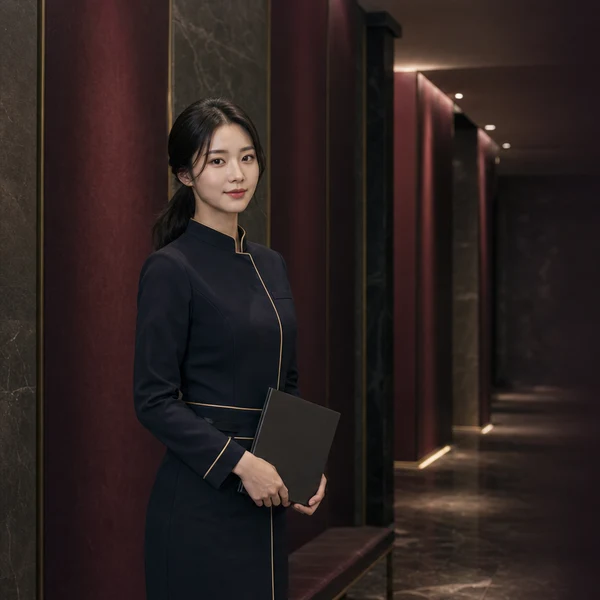 포레스트 유나하우스 홈타이 제휴업체 이미지