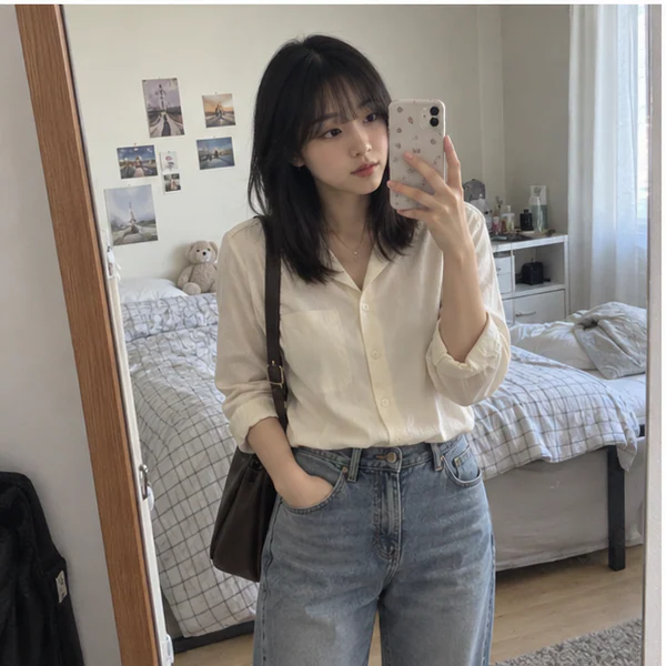 가든 예리라운지 홈타이 안내 이미지
