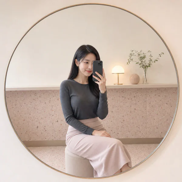 시그니처 세레나스파 마사지 제휴업체 이미지