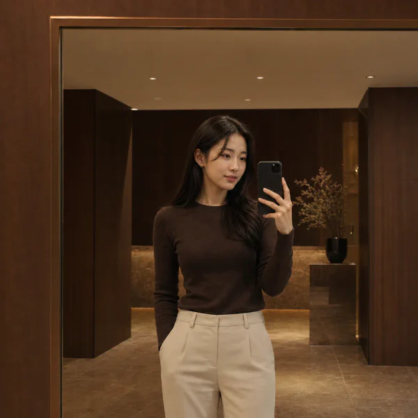 포레스트 솔라하우스 마사지 안내 이미지