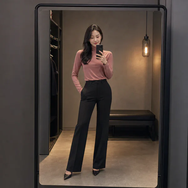 블랑 문별아지트 테라피 안내 이미지