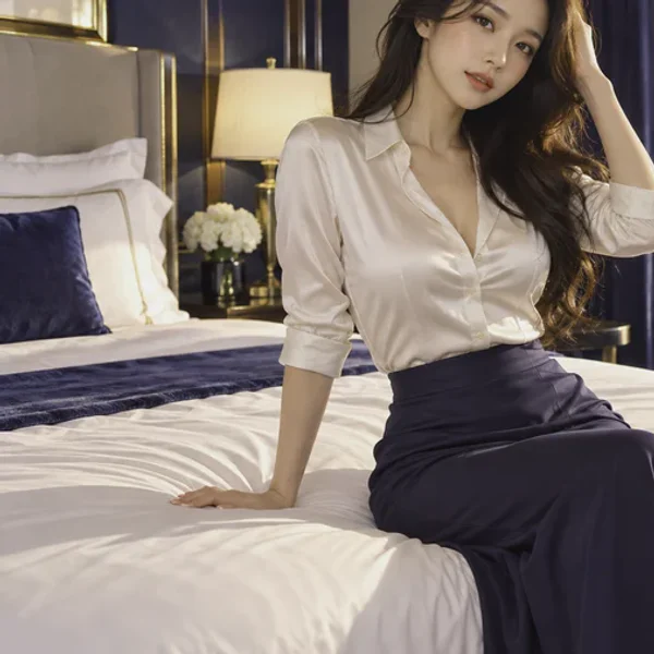 스테이 새봄웰빙 테라피 안내 이미지