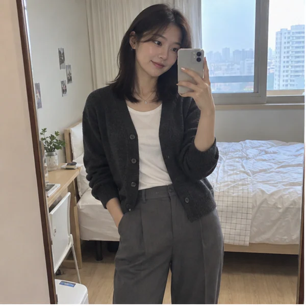 블랑 세정아지트 마사지 안내 이미지
