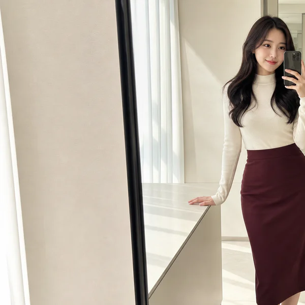클래식 라비앙릴렉스 홈타이 안내 이미지