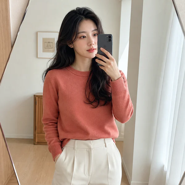 포레스트 메르시아지트 홈타이 안내 이미지