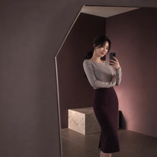 다현스파 홈타이 안내 이미지