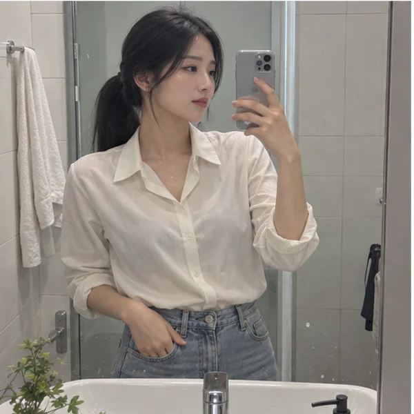 클래식 로제릴렉스 홈타이 안내 이미지