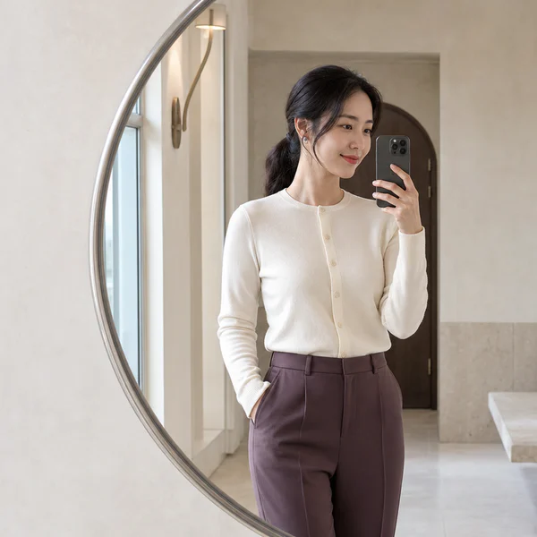 클래식 레이릴렉스 테라피 제휴업체 이미지