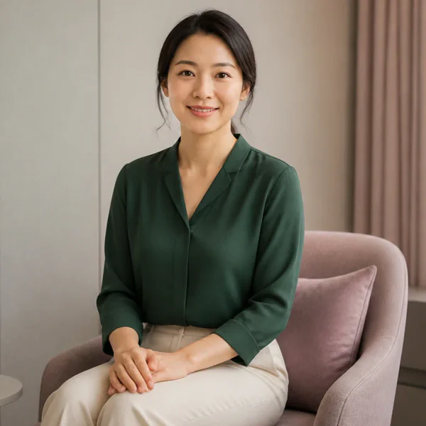 그랜드 은서테라스 홈타이 안내 이미지